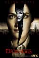 Damages (TV) - 11 x 17 TV Poster - Style B