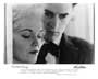 Dance with a Stranger - 8 x 10 B&W Photo #3