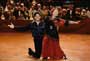 Dance with Me - 8 x 10 Color Photo #4