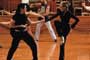 Dance with Me - 8 x 10 Color Photo #6