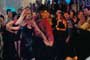 Dance with Me - 8 x 10 Color Photo #7