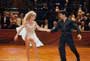 Dance with Me - 8 x 10 Color Photo #10