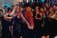 Dance with Me - 8 x 10 Color Photo #7