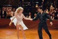 Dance with Me - 8 x 10 Color Photo #10