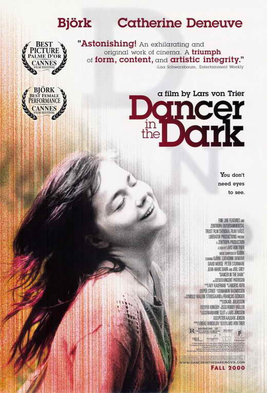 Dancer+in+the+dark+poster