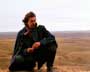 Dances with Wolves - 8 x 10 Color Photo #2
