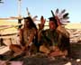 Dances with Wolves - 8 x 10 Color Photo #4