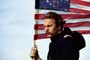 Dances with Wolves - 8 x 10 Color Photo #8
