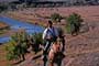 Dances with Wolves - 8 x 10 Color Photo #9