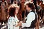 Dances with Wolves - 8 x 10 Color Photo #10