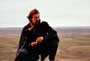 Dances with Wolves - 8 x 10 Color Photo #11