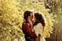Dances with Wolves - 8 x 10 Color Photo #14