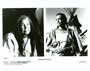 Dances with Wolves - 8 x 10 B&W Photo #3
