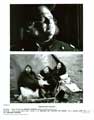 Dances with Wolves - 8 x 10 B&W Photo #5