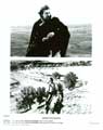 Dances with Wolves - 8 x 10 B&W Photo #10
