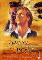 Dances with Wolves - 27 x 40 Movie Poster