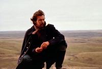 Dances with Wolves - 8 x 10 Color Photo #11