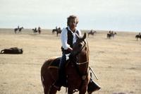 Dances with Wolves - 8 x 10 Color Photo #13