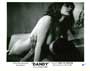 Dandy - 8 x 10 B&W Photo #1