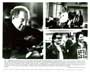 Dangerous Minds - 8 x 10 B&W Photo #6