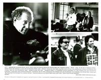 Dangerous Minds - 8 x 10 B&W Photo #6