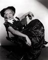 Dangerous - 8 x 10 B&W Photo #1