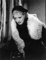 Dangerous - 8 x 10 B&W Photo #4