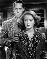 Dangerous - 8 x 10 B&W Photo #6