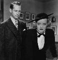 Dangerous - 8 x 10 B&W Photo #9