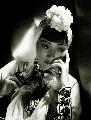 Dangerous to Know - 8 x 10 B&W Photo #1
