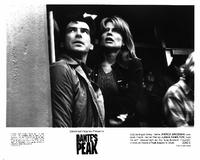 Dante's Peak - 8 x 10 B&W Photo #3