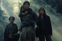 Dante's Peak - 8 x 10 Color Photo #5