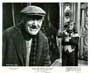 Darby O'Gill and the Little People - 8 x 10 B&W Photo #6