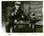 Darby O'Gill and the Little People - 8 x 10 B&W Photo #7