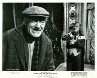 Darby O'Gill and the Little People - 8 x 10 B&W Photo #6