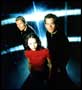 Dark Angel - 8 x 10 Color Photo #1