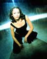Dark Angel - 8 x 10 Color Photo #2