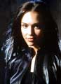 Dark Angel - 8 x 10 Color Photo #4