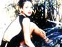 Dark Angel - 8 x 10 Color Photo #5