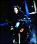 Dark Angel - 8 x 10 Color Photo #6