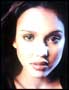 Dark Angel - 8 x 10 Color Photo #7
