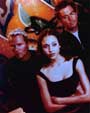 Dark Angel - 8 x 10 Color Photo #8