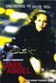 Dark Angel - 27 x 40 TV Poster - Style B