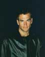 Dark Angel - 8 x 10 Color Photo #9