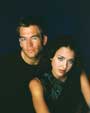 Dark Angel - 8 x 10 Color Photo #10