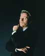 Dark Angel - 8 x 10 Color Photo #11
