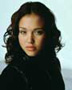 Dark Angel - 8 x 10 Color Photo #12