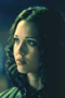 Dark Angel - 8 x 10 Color Photo #15