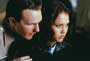 Dark Angel - 8 x 10 Color Photo #18