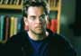 Dark Angel - 8 x 10 Color Photo #19